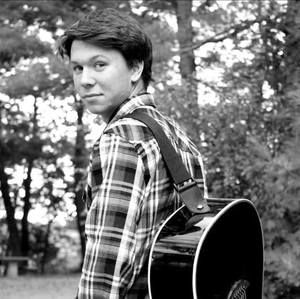 Meet your Posher, Jack